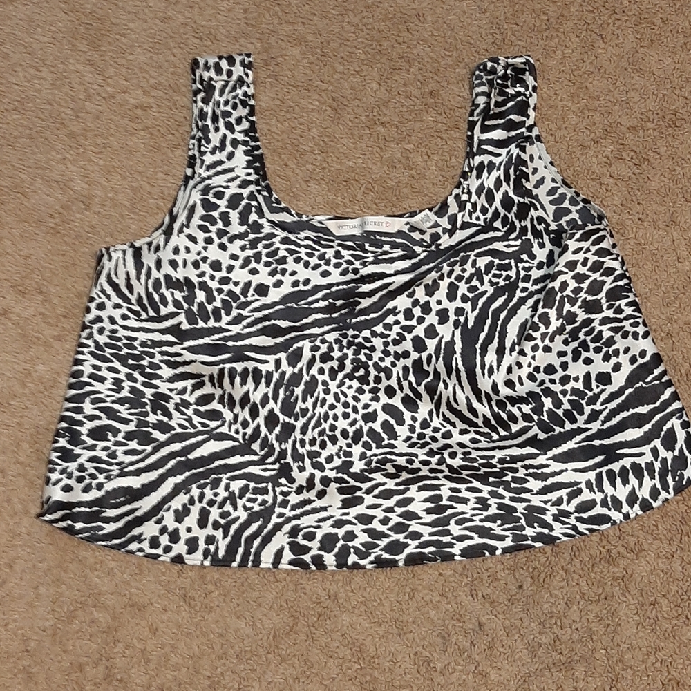 Victorias Secret top